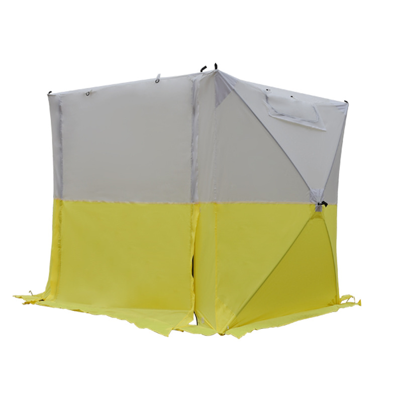 Fishing Equipment You Need - Equipamento de acampamento e caminhada ao