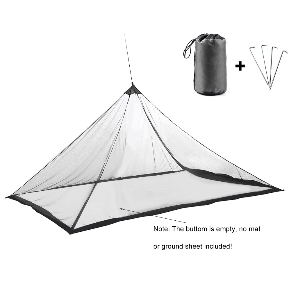 Fishing Equipment You Need - Tenda De Acampamento De Malha Com