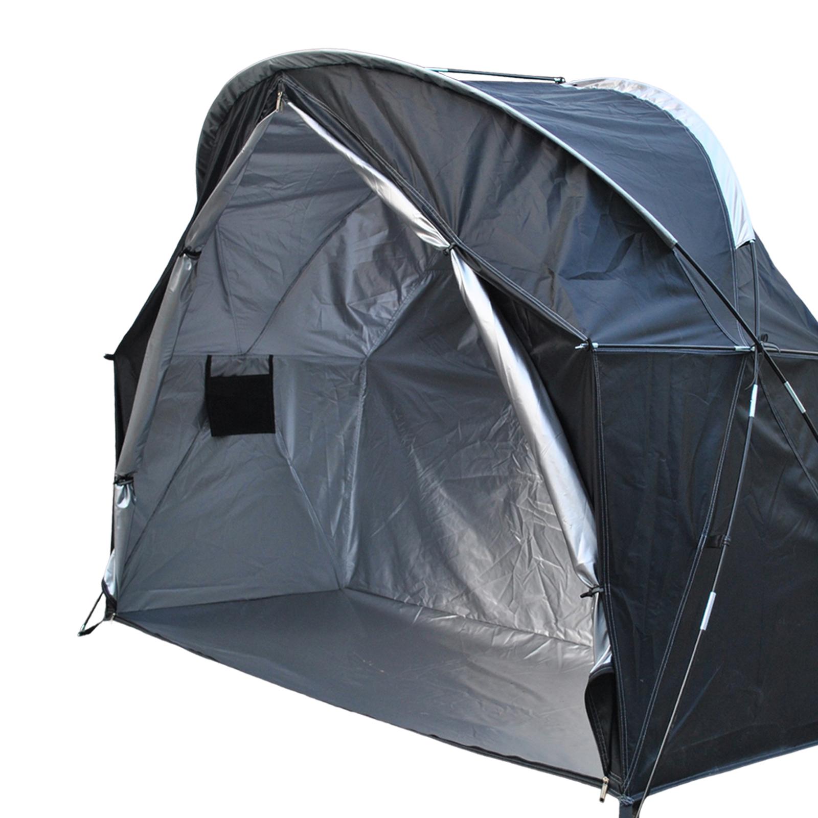Fishing Equipment You Need - Barraca de Camping Multifuncional Leve para