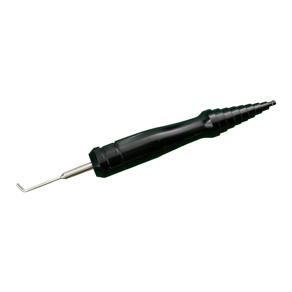 Ferramenta de Verificação de R - Fishing Equipment You Need avaliação e preço