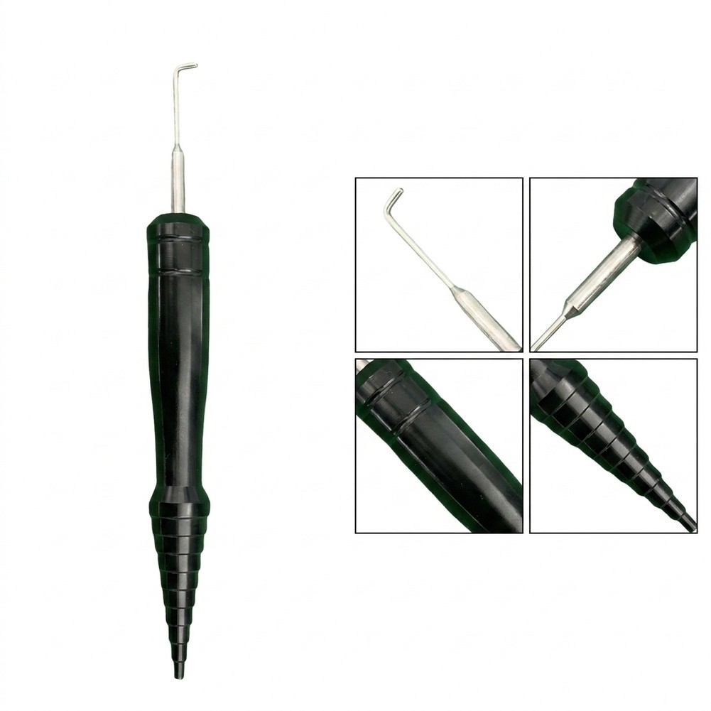 Ferramenta de Verificação de R - Fishing Equipment You Need avaliação e preço
