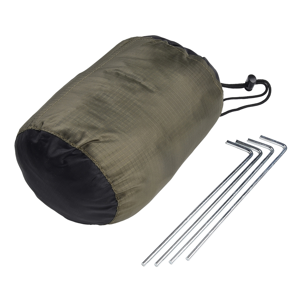 Tenda De Acampamento De Malha  - Fishing Equipment You Need avaliação e preço