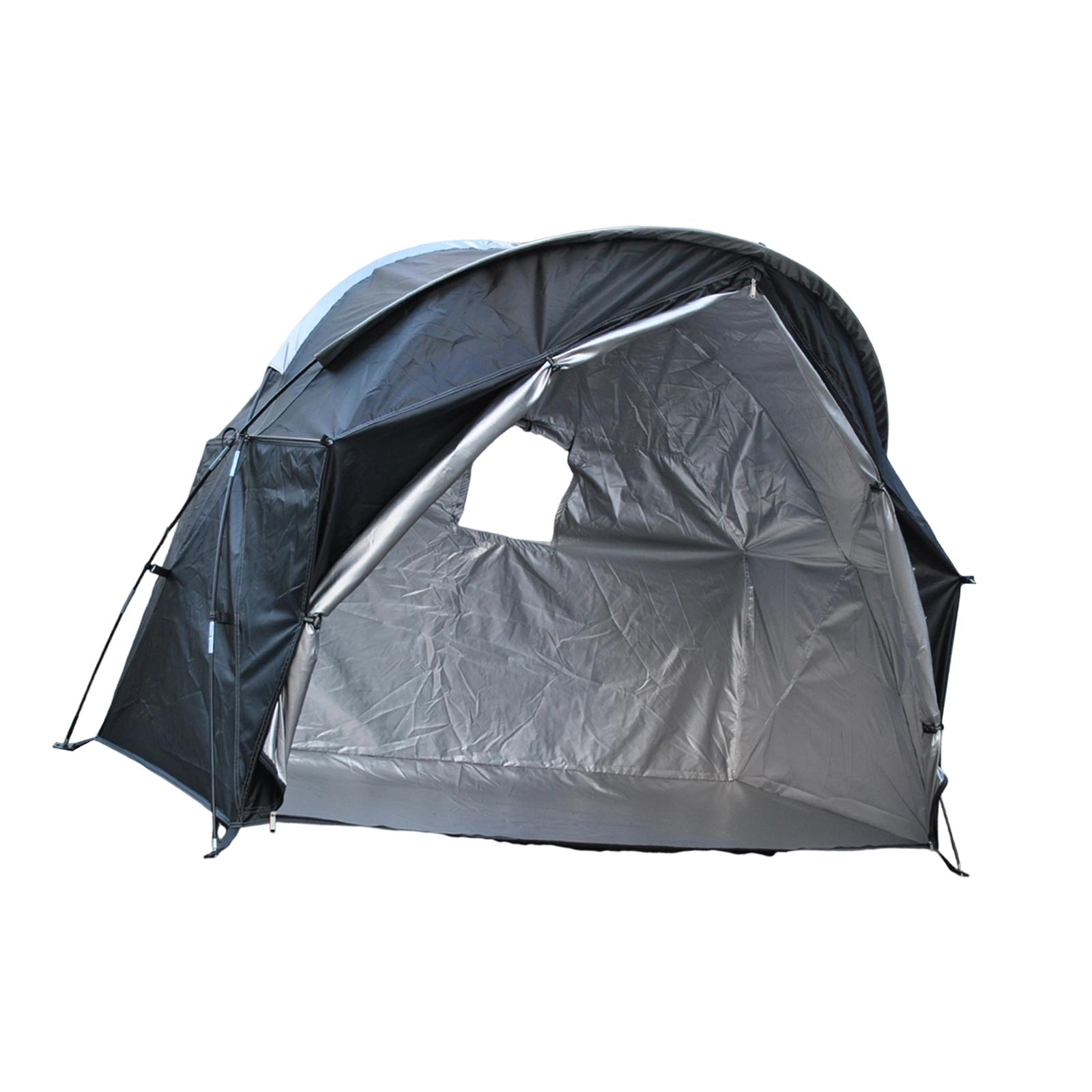 Barraca de Camping Multifuncio - Fishing Equipment You Need avaliação e preço