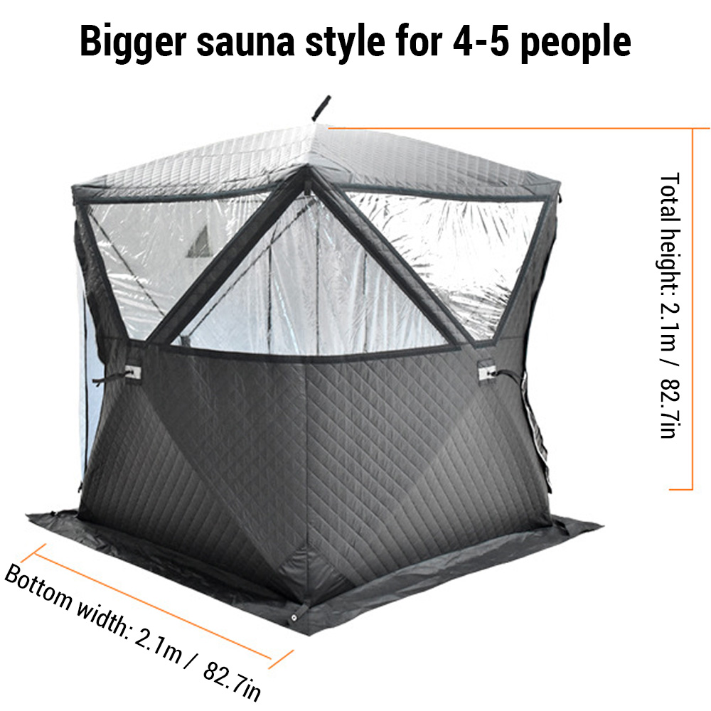 Impermeável e Windproof Pesca  - Fishing Equipment You Need avaliação e preço